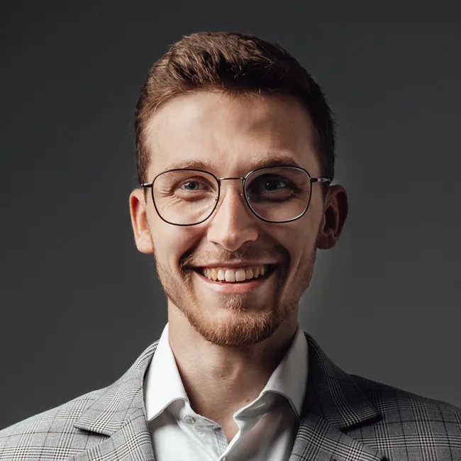 Dominik Kumala
