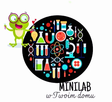 MiniLab w Twoim domu