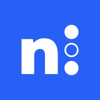 Naffy