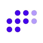 Notdao