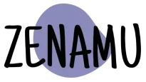Zenamu
